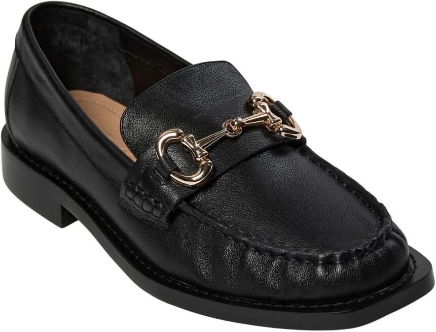 Sofie Schnoor Haileys Loafer