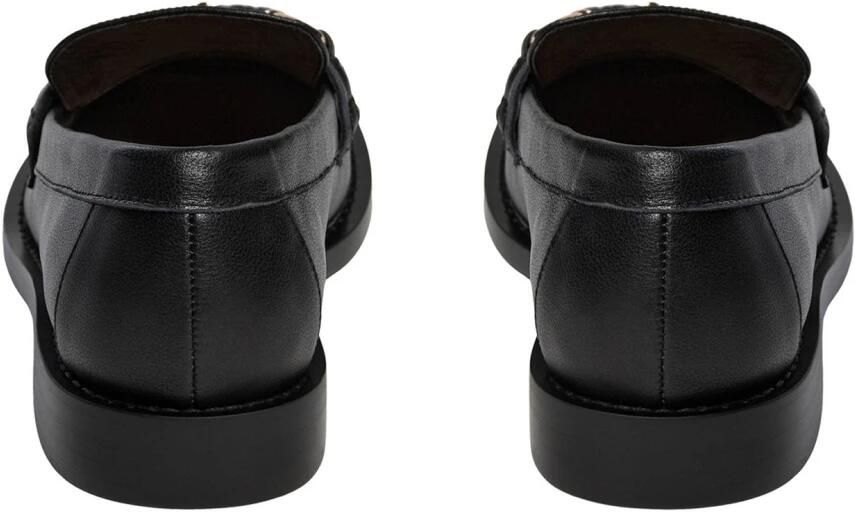 Sofie Schnoor Haileys Loafer - Foto 2