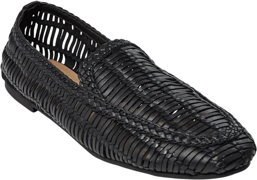 Sofie Schnoor HenrietSW Loafer