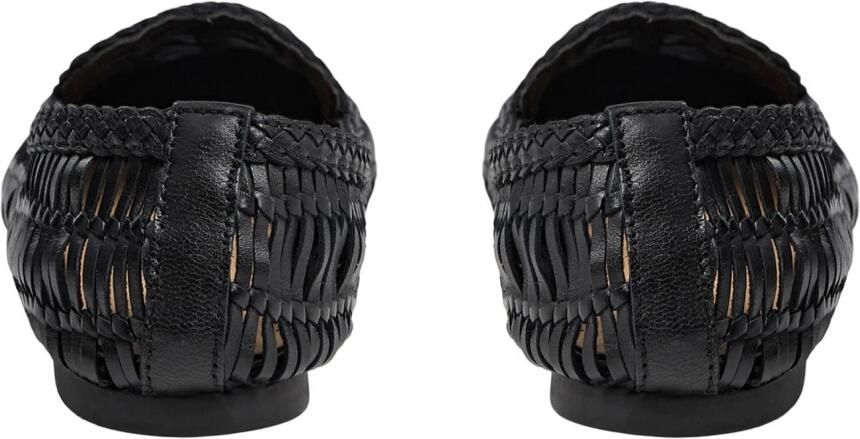 Sofie Schnoor HenrietSW Loafer - Foto 2