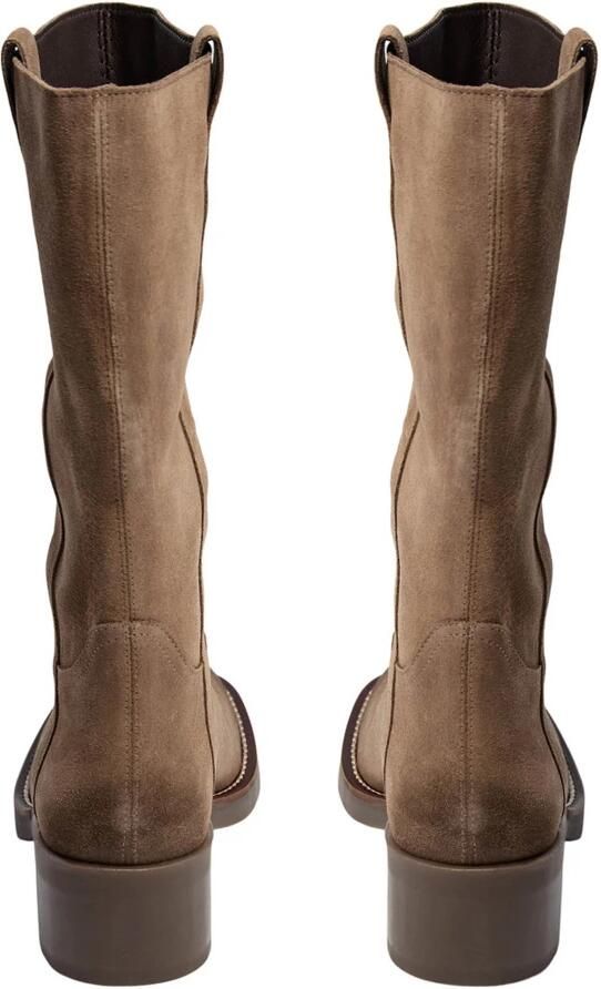 Sofie Schnoor Hoge Laarzen - Foto 2