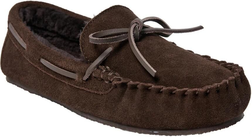 Sofie Schnoor Isasw Loafer
