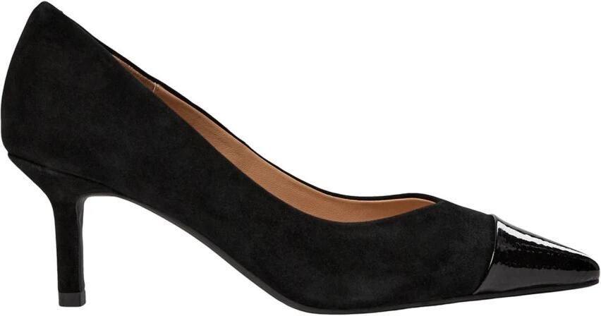 Sofie Schnoor Issysw Stiletto