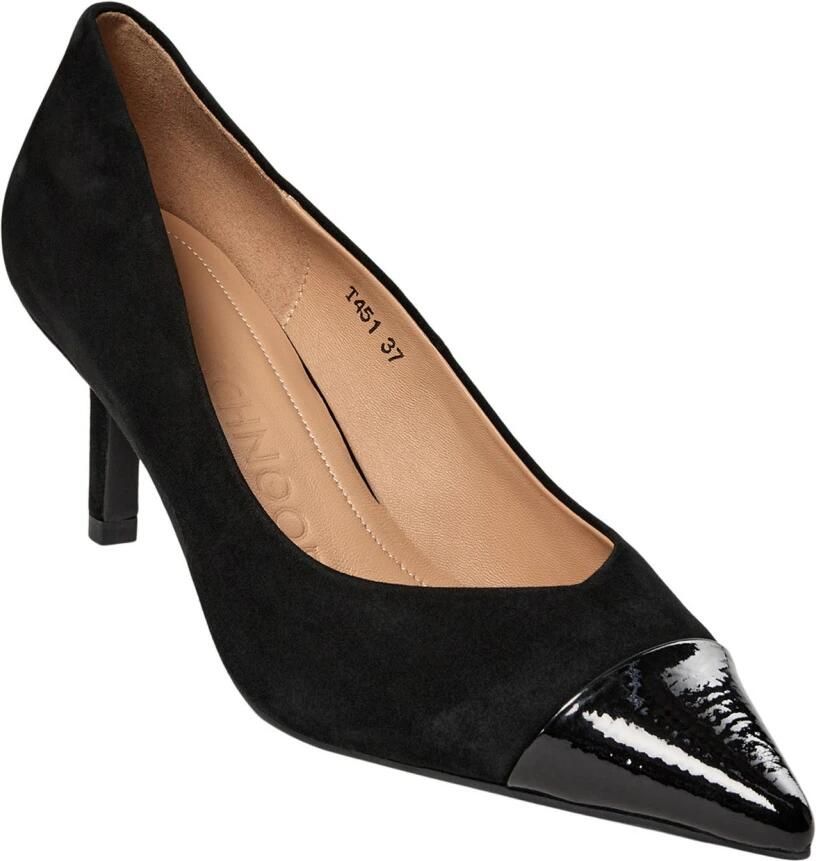 Sofie Schnoor Issysw Stiletto - Foto 2