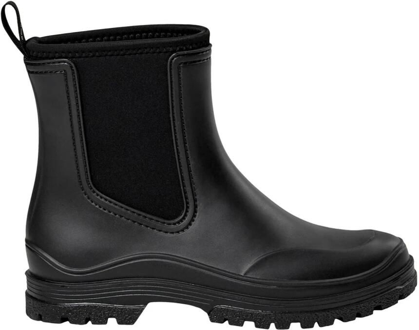 Sofie Schnoor Jennsy Rubber Boot