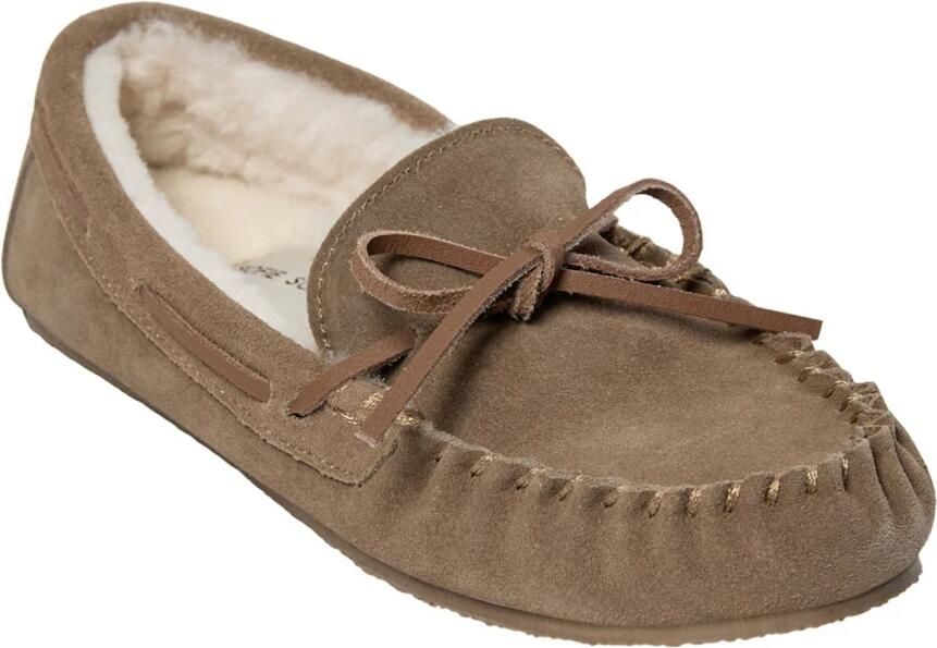 Sofie Schnoor Loafers