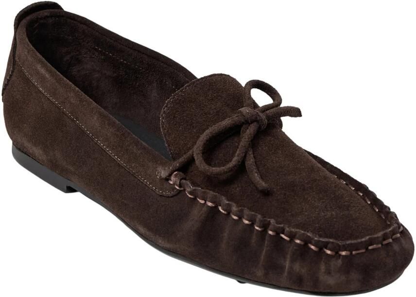 Sofie Schnoor Loafers