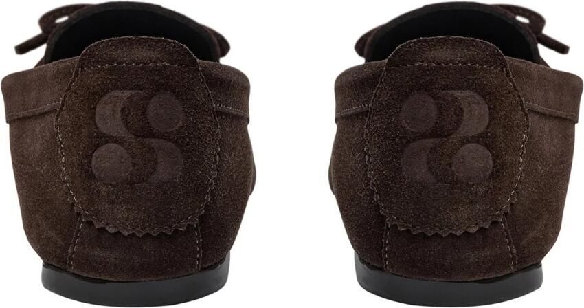 Sofie Schnoor Loafers - Foto 2