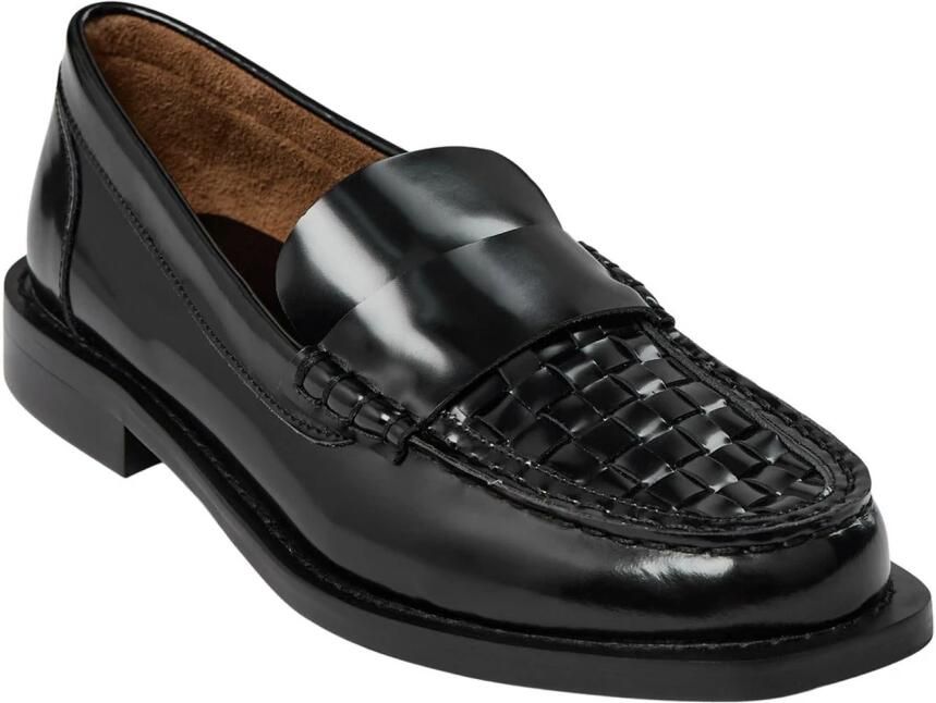 Sofie Schnoor Loafers