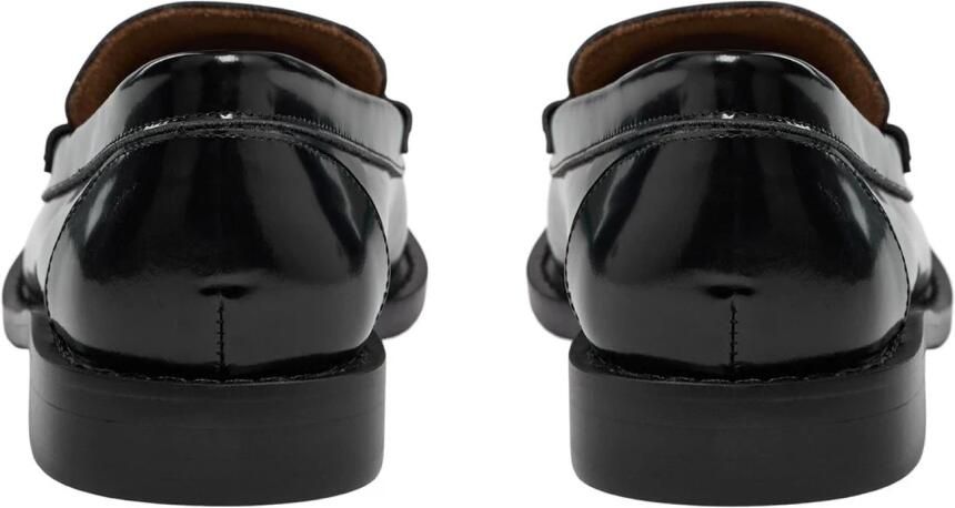 Sofie Schnoor Loafers - Foto 2