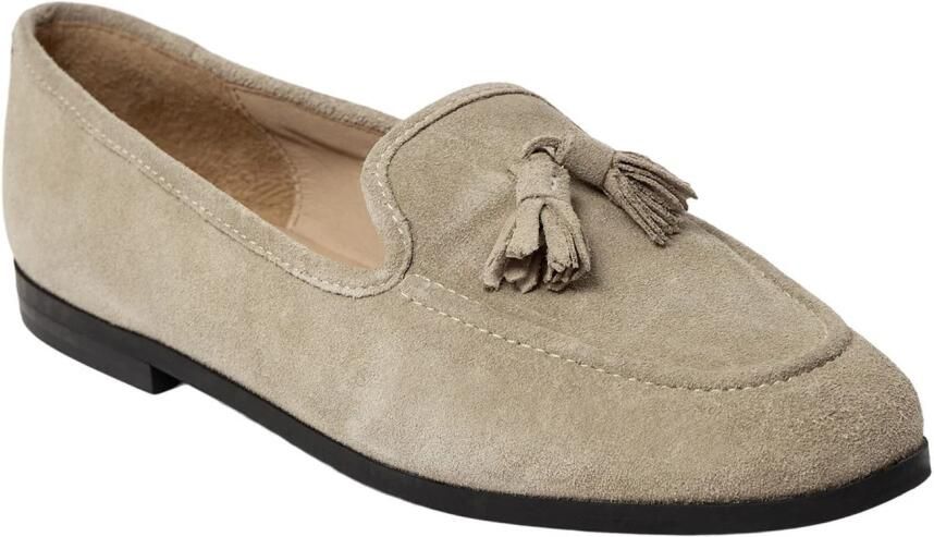 Sofie Schnoor Loafers