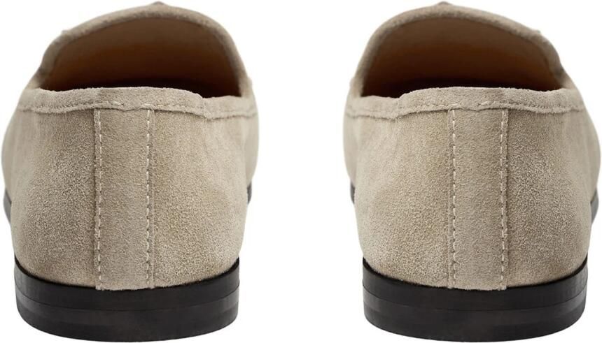 Sofie Schnoor Loafers - Foto 2