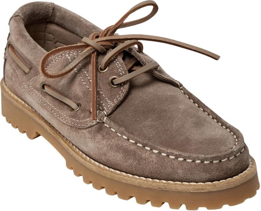 Sofie Schnoor Loafers
