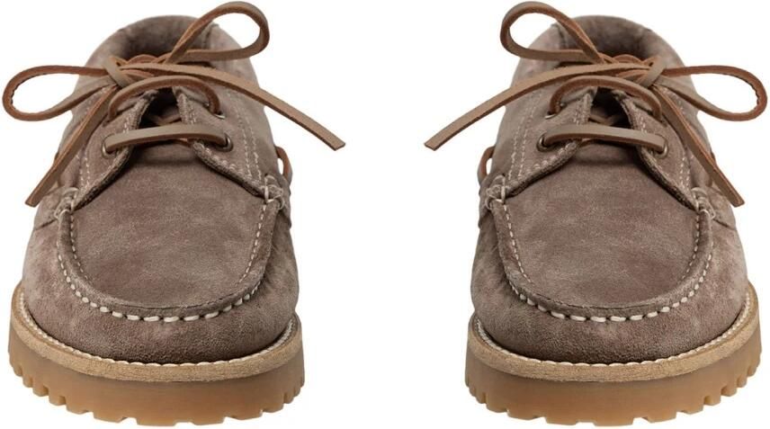 Sofie Schnoor Loafers - Foto 2