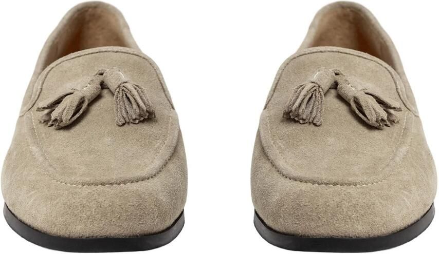 Sofie Schnoor Loafers - Foto 2