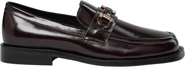 Sofie Schnoor Loafers