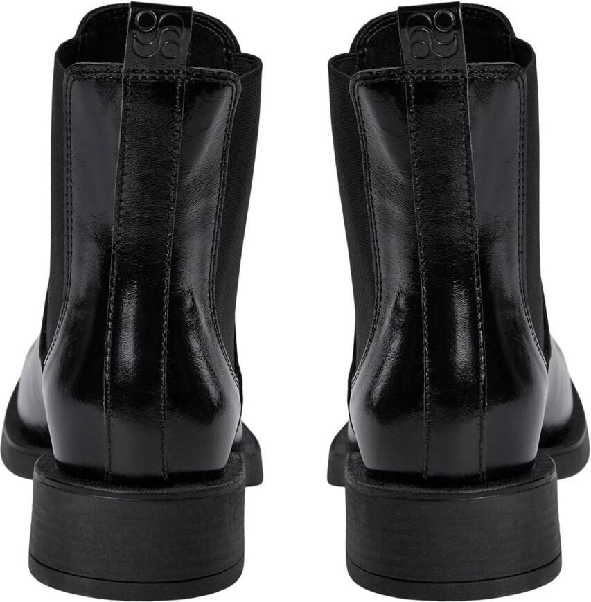 Sofie Schnoor Miasw Boot