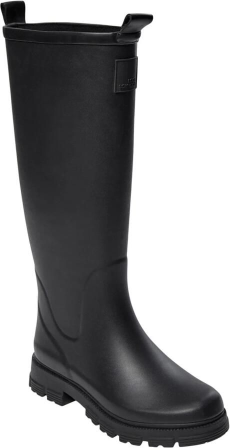 Sofie Schnoor NIXOSB Rubberlaars - Foto 2
