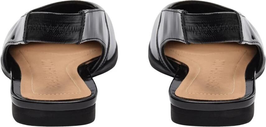 Sofie Schnoor Platte Sandalen - Foto 2