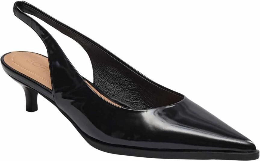 Sofie Schnoor Pumps