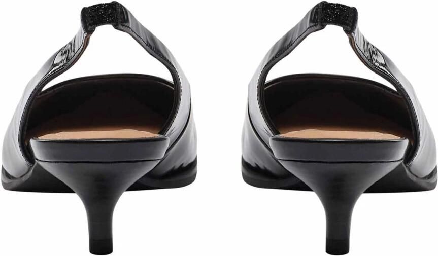 Sofie Schnoor Pumps - Foto 2