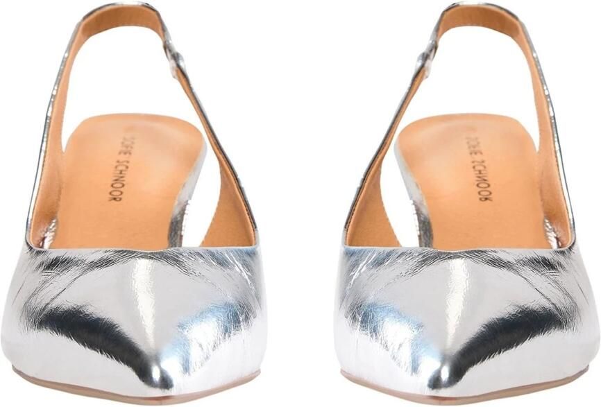 Sofie Schnoor Pumps - Foto 2