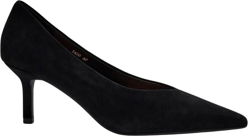 Sofie Schnoor Pumps