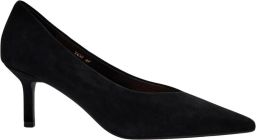 Sofie Schnoor Pumps