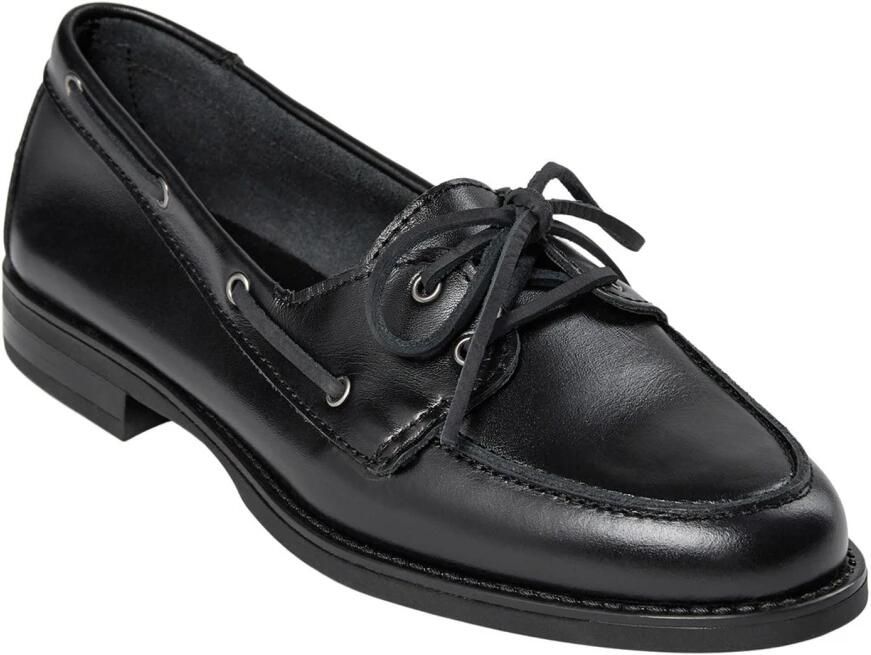 Sofie Schnoor Sailor Shoes