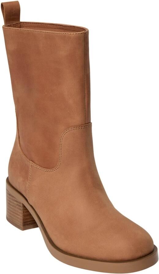 Sofie Schnoor Schoenen