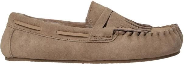 Sofie Schnoor Slippers