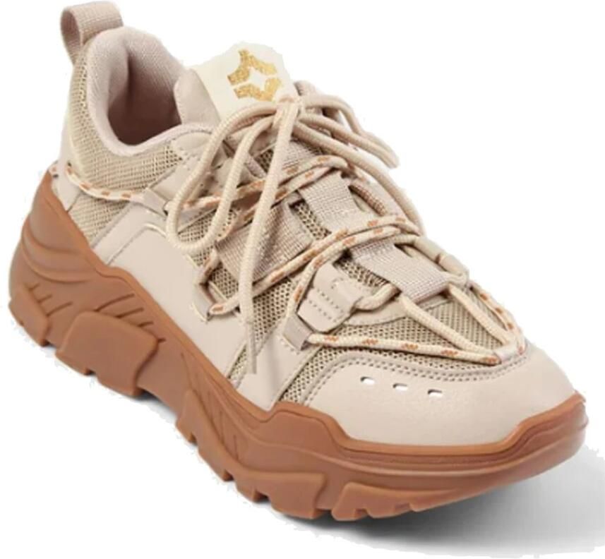 Sofie Schnoor Sneakers - Foto 2