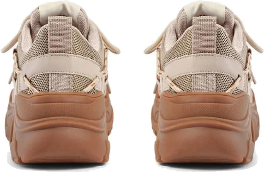 Sofie Schnoor Sneakers