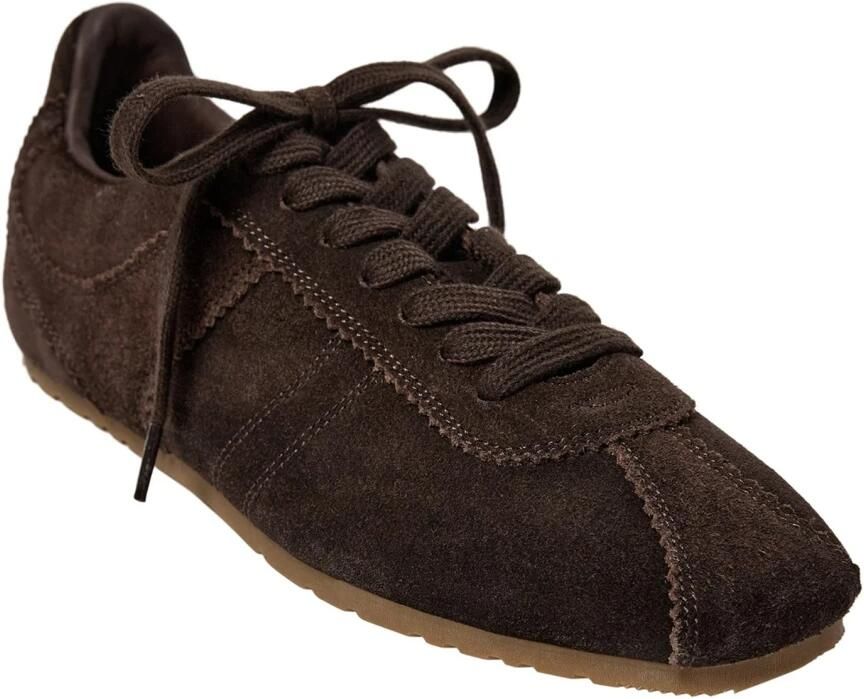 Sofie Schnoor Sneakers