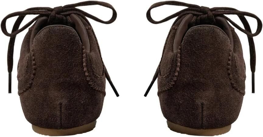 Sofie Schnoor Sneakers - Foto 2