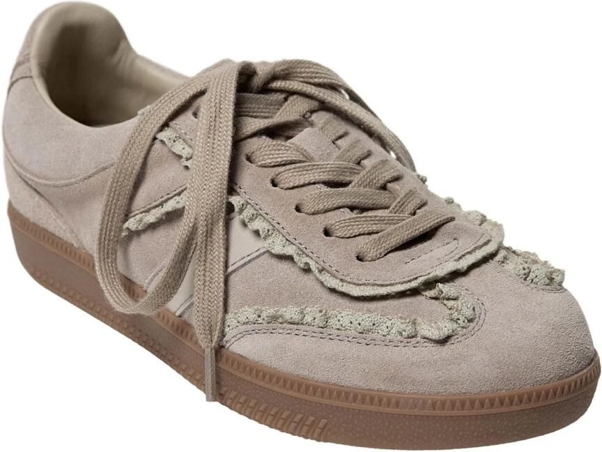 Sofie Schnoor Sneakers