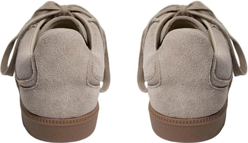 Sofie Schnoor Sneakers - Foto 2