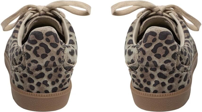 Sofie Schnoor Sneakers - Foto 2