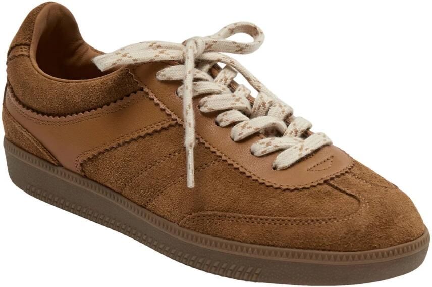 Sofie Schnoor Sneakers