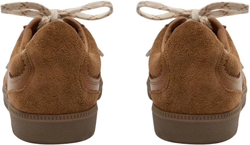 Sofie Schnoor Sneakers - Foto 2