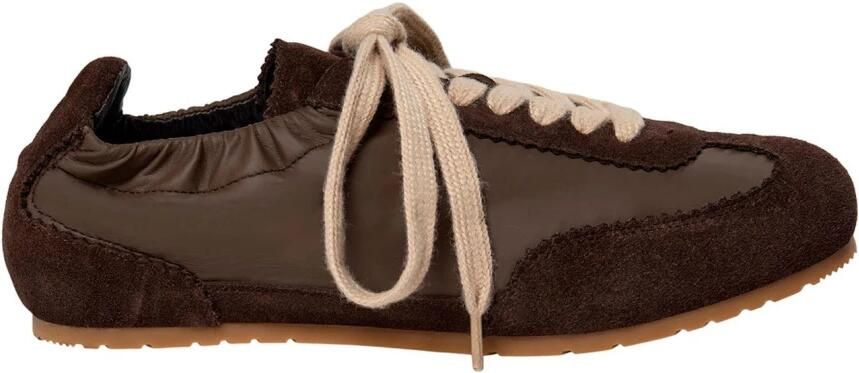 Sofie Schnoor CARLASW Sneaker