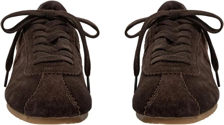 Sofie Schnoor Schoenen dames CARLASW - Foto 2