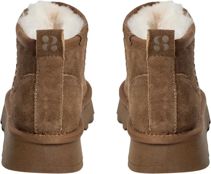 Sofie Schnoor Teddy Boot - Foto 2