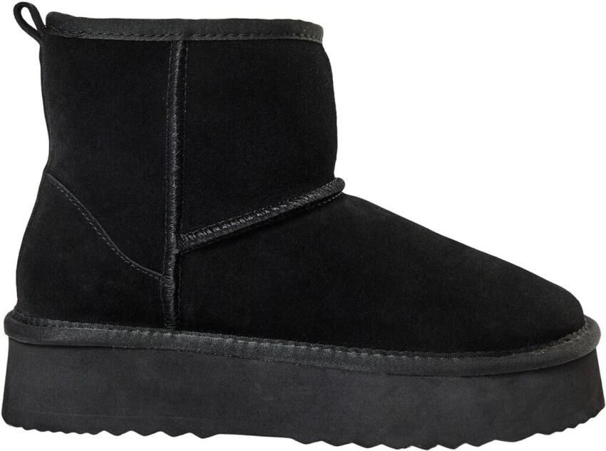 Sofie Schnoor Winter Boots