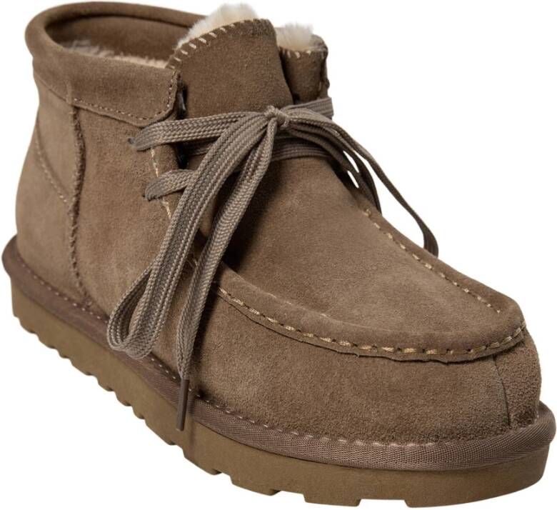 Sofie Schnoor Winter Boots