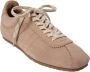 Sofie Schnoor Zachte Roze Sneaker Stijlvol Model - Thumbnail 1