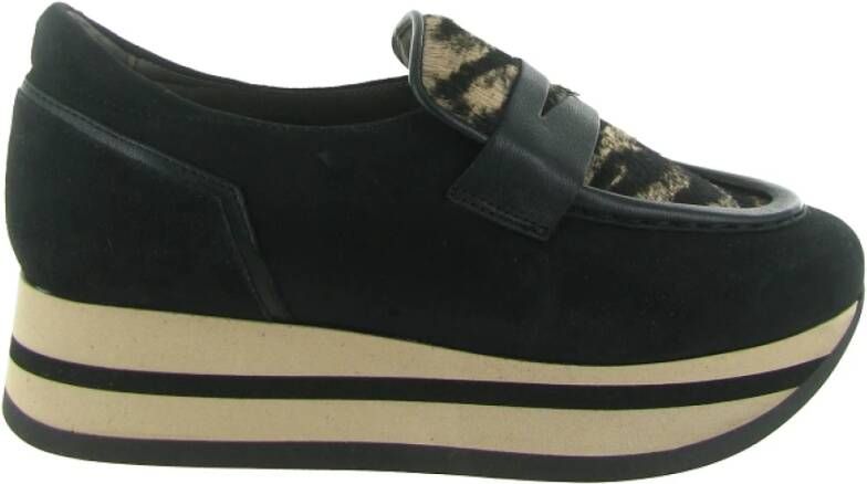 Softwaves Joelle Casual Schoenen - Foto 2