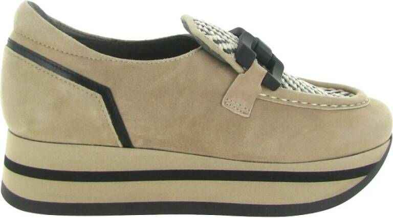 Softwaves Joelle Damesschoenen - Foto 2