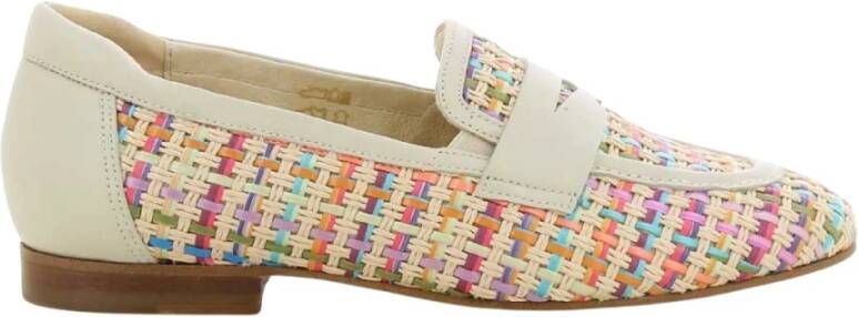 Softwaves Multicolor Damesschoenen