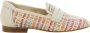 Softwaves Multicolor Damesschoenen - Thumbnail 1